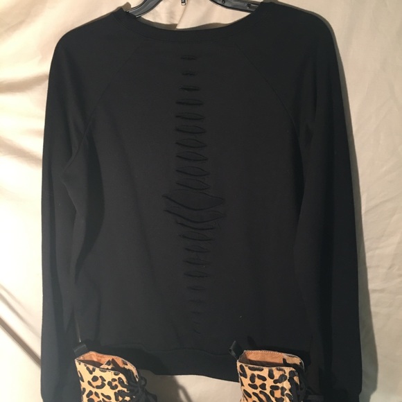 SOLD - Picture 3 of 4